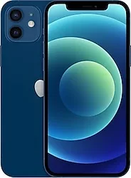 iPhone 12 256 GB Kırmızı