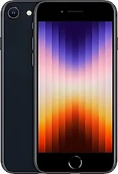 iPhone SE 3 2022 64 GB