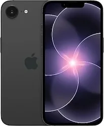 iPhone 17e 256 GB