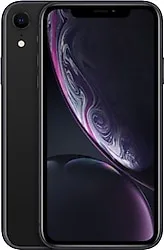 iPhone XR 128 GB Aksesuarsız Kutu Beyaz