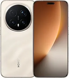 Honor Magic 8 Pro 512 GB