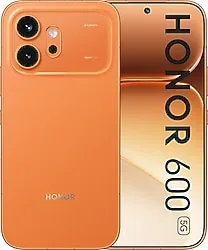 Honor 600 256 GB