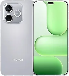 Honor 600 Lite 256 GB Siyah