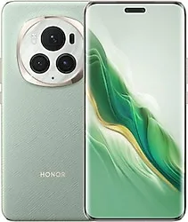 Honor Magic 6 Pro 512 GB 12 GB
