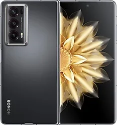 Honor Magic V2 512 GB