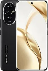 Honor 200 512 GB 12 GB