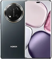 Honor Magic 7 Lite 512 GB