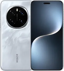 Honor Magic 7 Pro 512 GB 12 GB Siyah