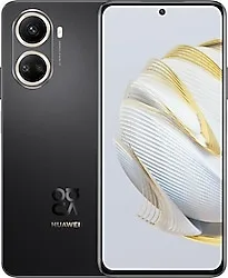 Huawei Nova 10 SE 128 GB Siyah