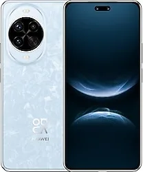 Huawei Nova 14 Pro 512 GB