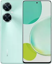 Huawei Nova 11i 128 GB Siyah