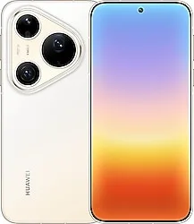 Huawei Pura 90s Pro Max 512 GB Gün Işığı