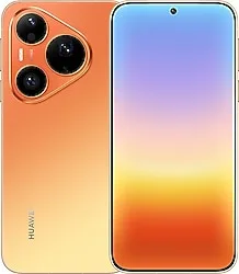 Huawei Pura 90s Pro 512 GB