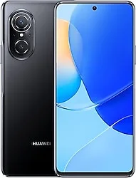 Huawei Nova 9 SE 128 GB