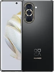 Huawei Nova 10 128 GB