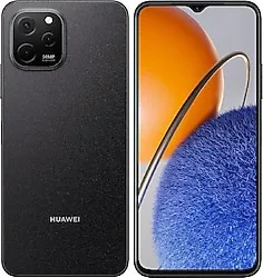 Huawei Nova Y61 64 GB