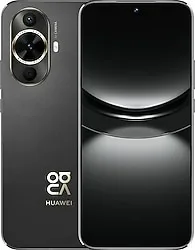 Huawei Nova 12s 256 GB Mavi