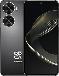 Huawei Nova 12 SE 256 GB Siyah