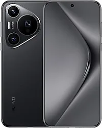 Huawei Pura 70 Pro 512 GB Beyaz