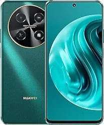 Huawei Nova 12i 128 GB Yeşil