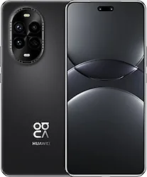 Huawei Nova 13 Pro 512 GB Yeşil
