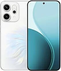 Oppo Reno 14 256 GB