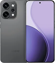 Oppo Reno 14 Pro 512 GB