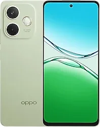 Oppo A5 Pro 256 GB Yeşil