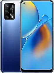 Oppo A74 128 GB