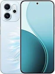Oppo Reno 14 F 256 GB