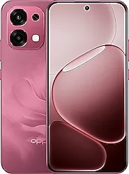 Oppo A6 Pro 5G 256 GB