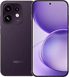 Oppo Reno 16 256 GB