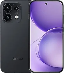 Oppo Reno 16 Pro 512 GB