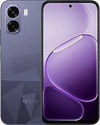 Oppo A6t 128 GB Mor