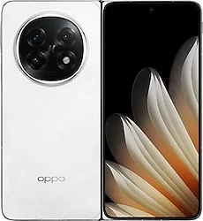 Oppo Find N5 512 GB