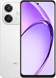 Oppo A3 128 GB Siyah