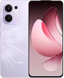 Oppo Reno 13 F 256 GB