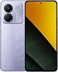 Poco M7 Pro 256 GB Yeşil