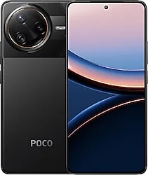 Poco F7 Ultra 256 GB