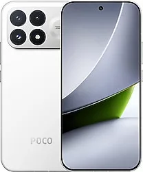 Poco F9 Pro 256 GB Yeşil