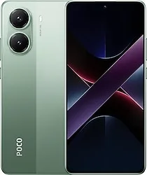 Poco X7 Pro 512 GB 12 GB Siyah
