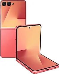 Samsung Galaxy Z Flip 7 512 GB Mercan