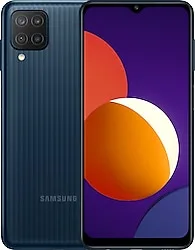 Samsung Galaxy M12 64 GB Yeşil
