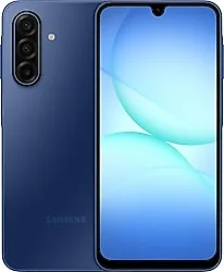 Samsung Galaxy A17 128 GB