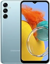 Samsung Galaxy M14 128 GB