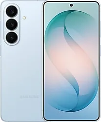 Samsung Galaxy S26 256 GB Gök Mavisi