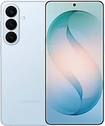 Samsung Galaxy S26 Plus 256 GB Gök Mavisi