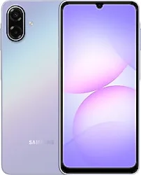 Samsung Galaxy A07 5G 128 GB Yeşil