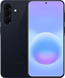 Samsung Galaxy A57 128 GB 8 GB Lacivert