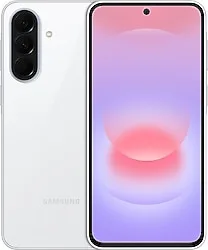 Samsung Galaxy A37 128 GB 8 GB Mor